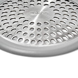 Bathtub Drain Protector – 2-Pack X3