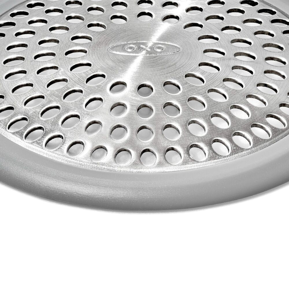 Bathtub Drain Protector – 2-Pack X3