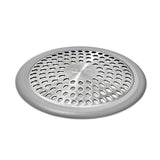 Bathtub Drain Protector – 2-Pack X3