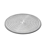 Shower Stall Drain Protector – 2-Pack D9