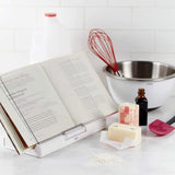 11" Silicone Balloon Whisk W6