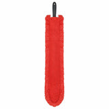 Microfiber Under Appliance Duster P1