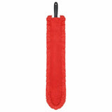 Microfiber Under Appliance Duster P1