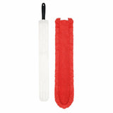Microfiber Under Appliance Duster P1