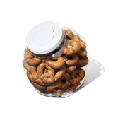 POP Large Jar (5.0 Qt.) X6