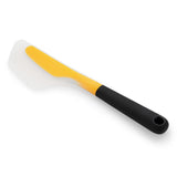 Flip & Fold Omelet Turner M1