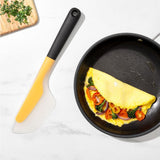 Flip & Fold Omelet Turner M1