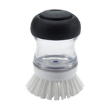 Soap Dispensing Palm Brush Refills (2pk.) K9