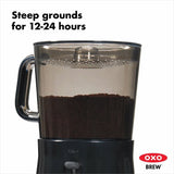 Cold Brew Coffee Maker R4