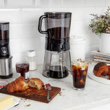 Cold Brew Coffee Maker R4