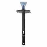 Extendable Twister Snow Brush O1
