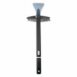 Extendable Twister Snow Brush O1