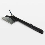 Extendable Twister Snow Brush O1