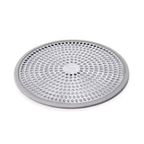 Shower Stall Drain Protector J2