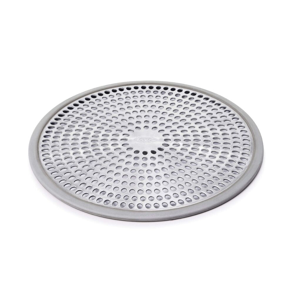 Shower Stall Drain Protector J2