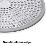 Shower Stall Drain Protector J2