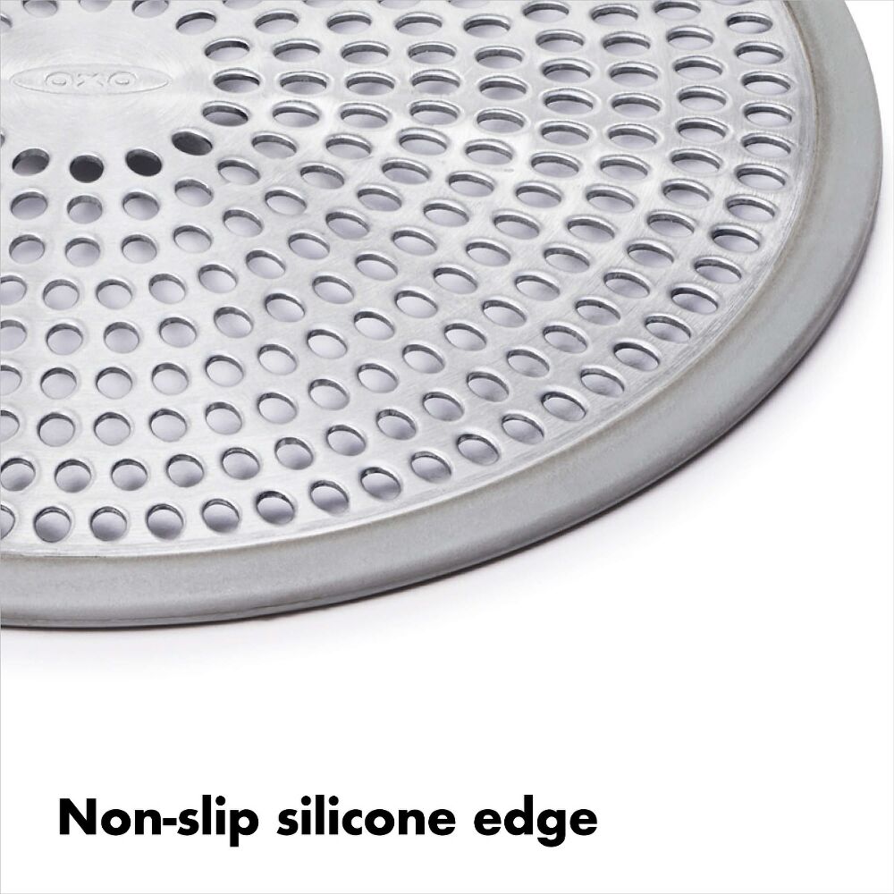 Shower Stall Drain Protector J2