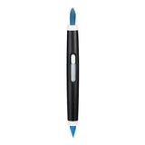 Electronics Cleaning Brush M9