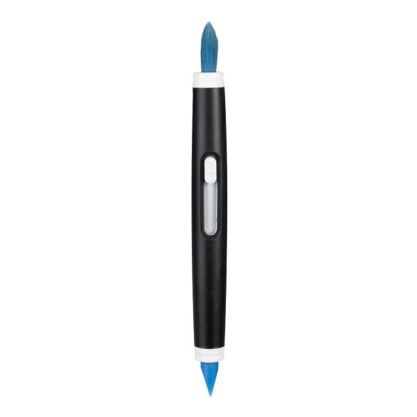 Electronics Cleaning Brush M9