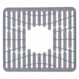 Silicone Sink Mat - Small K0