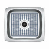 Silicone Sink Mat - Small K0