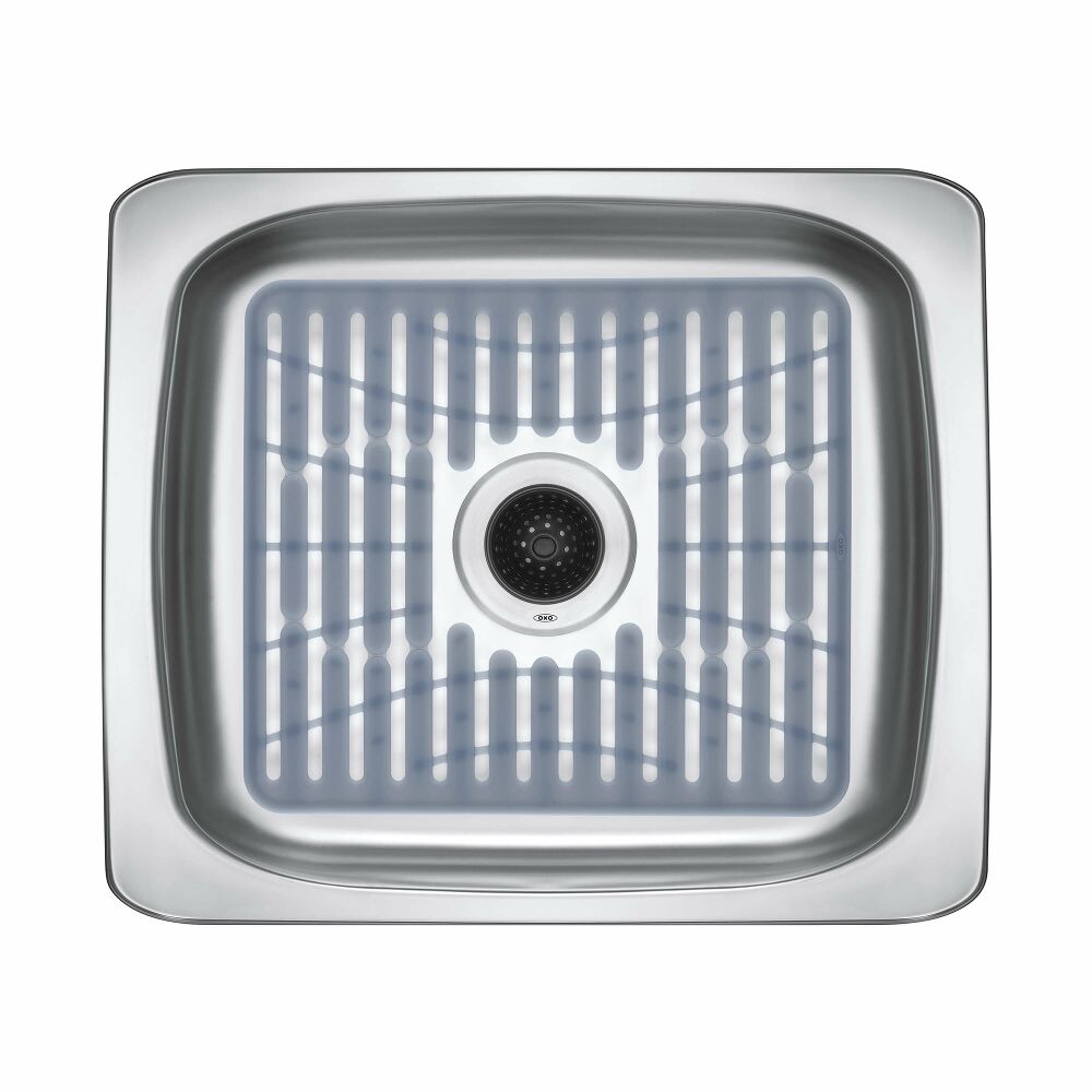 Silicone Sink Mat - Small K0