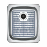 Silicone Sink Mat - Small K0