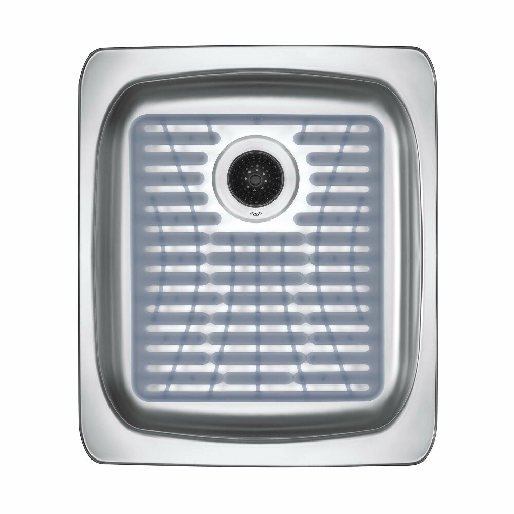 Silicone Sink Mat - Small K0