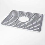 Silicone Sink Mat - Large E6