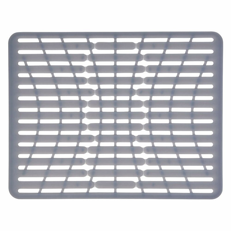 Silicone Sink Mat - Large E6