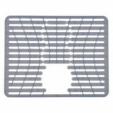 Silicone Sink Mat - Large E6