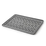 OXO Good Grips Large Sink Mat J7