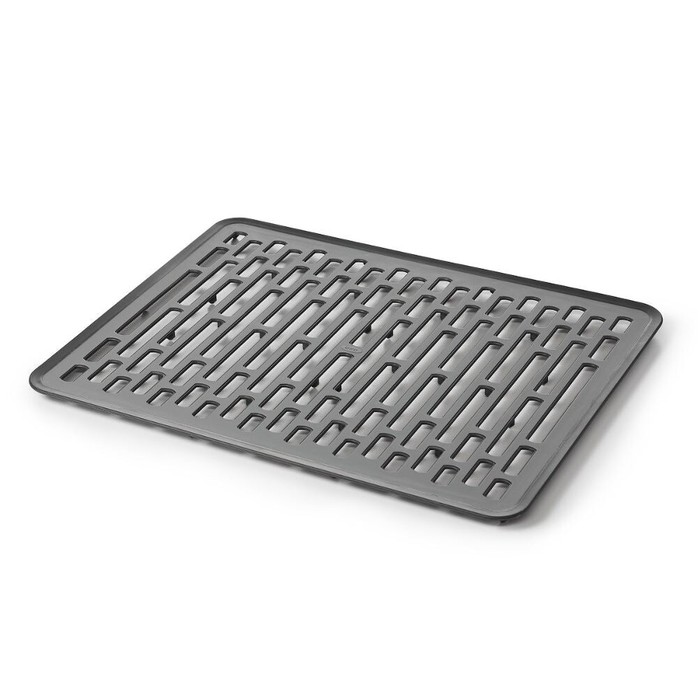 OXO Good Grips Large Sink Mat J7