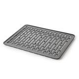 OXO Good Grips Large Sink Mat J7