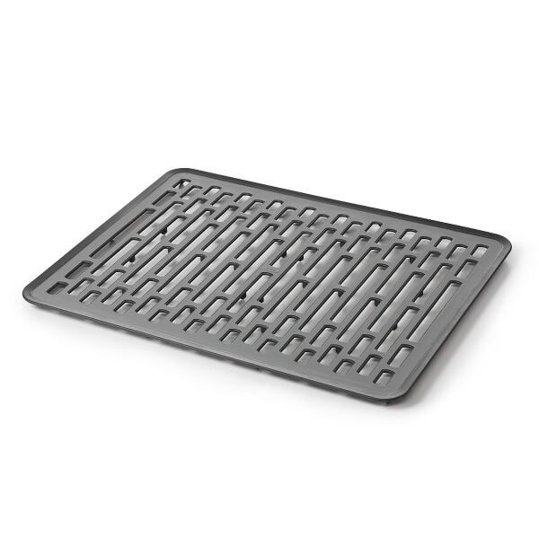 OXO Good Grips Large Sink Mat J7