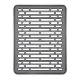 OXO Good Grips Large Sink Mat J7