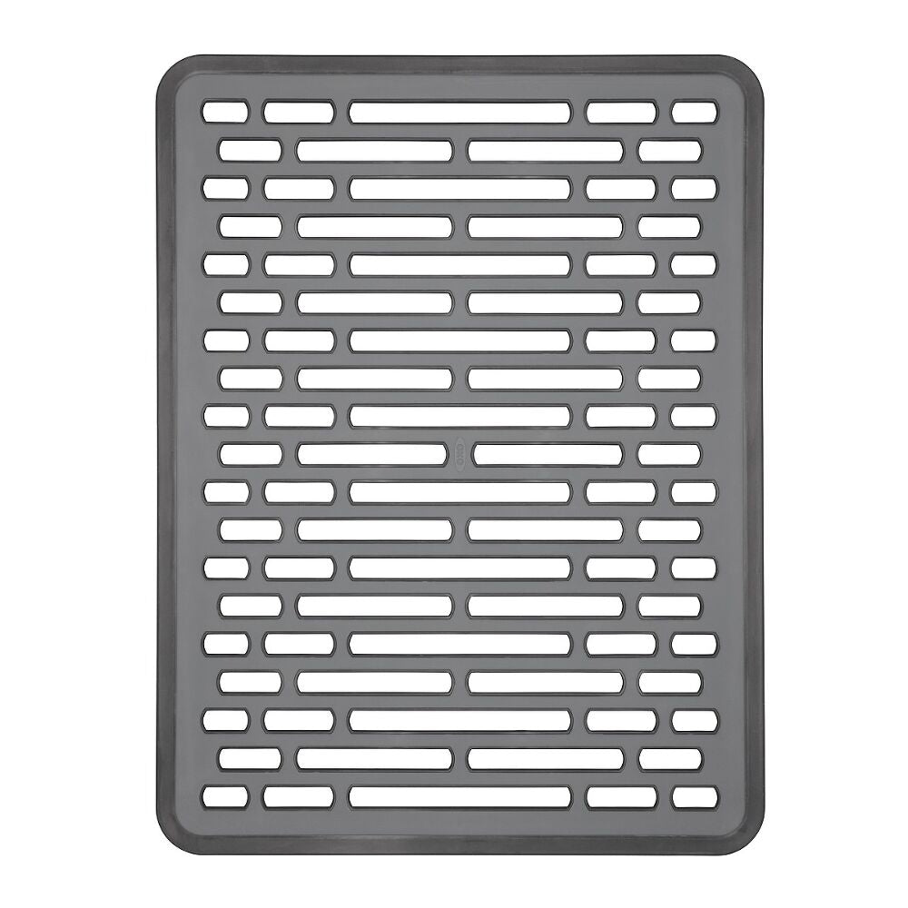 OXO Good Grips Large Sink Mat J7