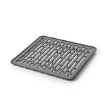OXO Good Grips Small Sink Mat U1