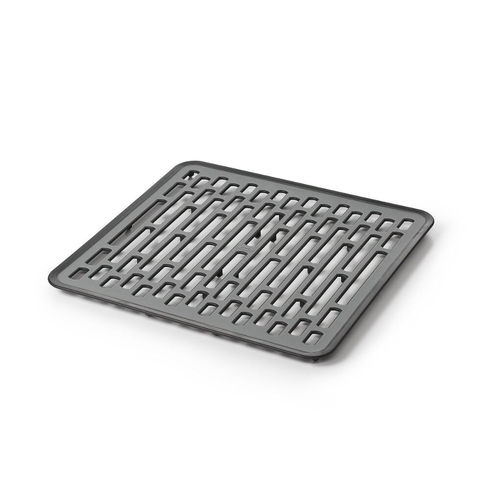 OXO Good Grips Small Sink Mat U1