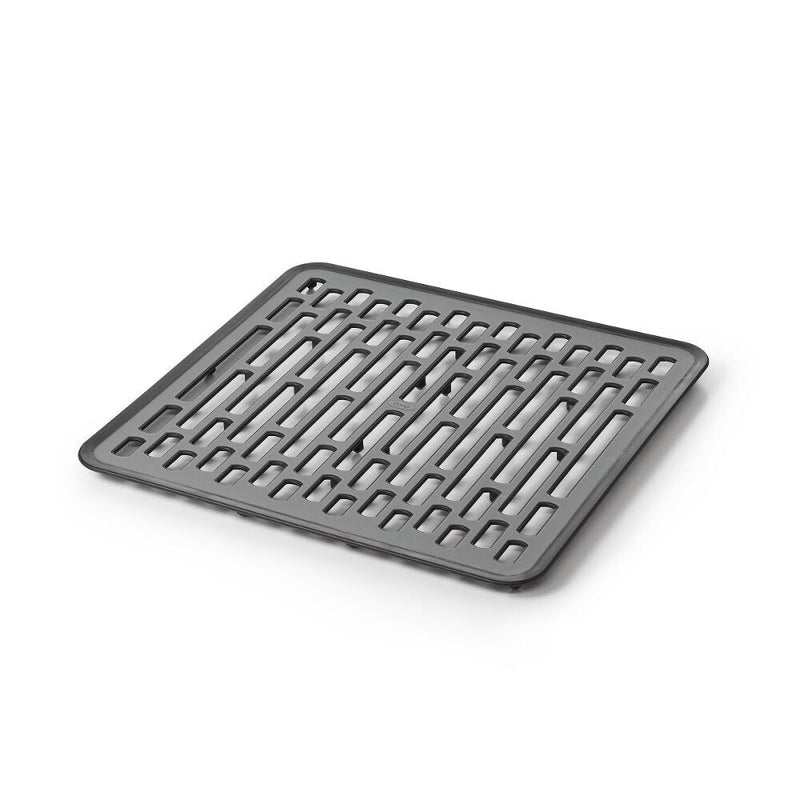 OXO Good Grips Small Sink Mat U1