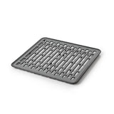 OXO Good Grips Small Sink Mat U1