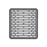 OXO Good Grips Small Sink Mat U1