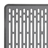 OXO Good Grips Small Sink Mat U1