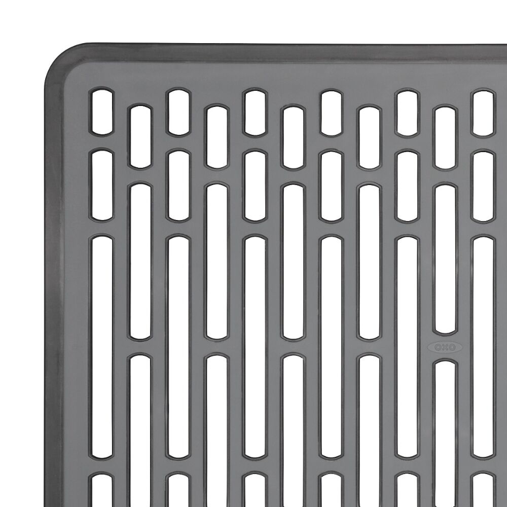 OXO Good Grips Small Sink Mat U1