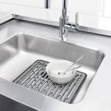 OXO Good Grips Small Sink Mat U1