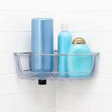 StrongHold™ Suction Corner Basket A3