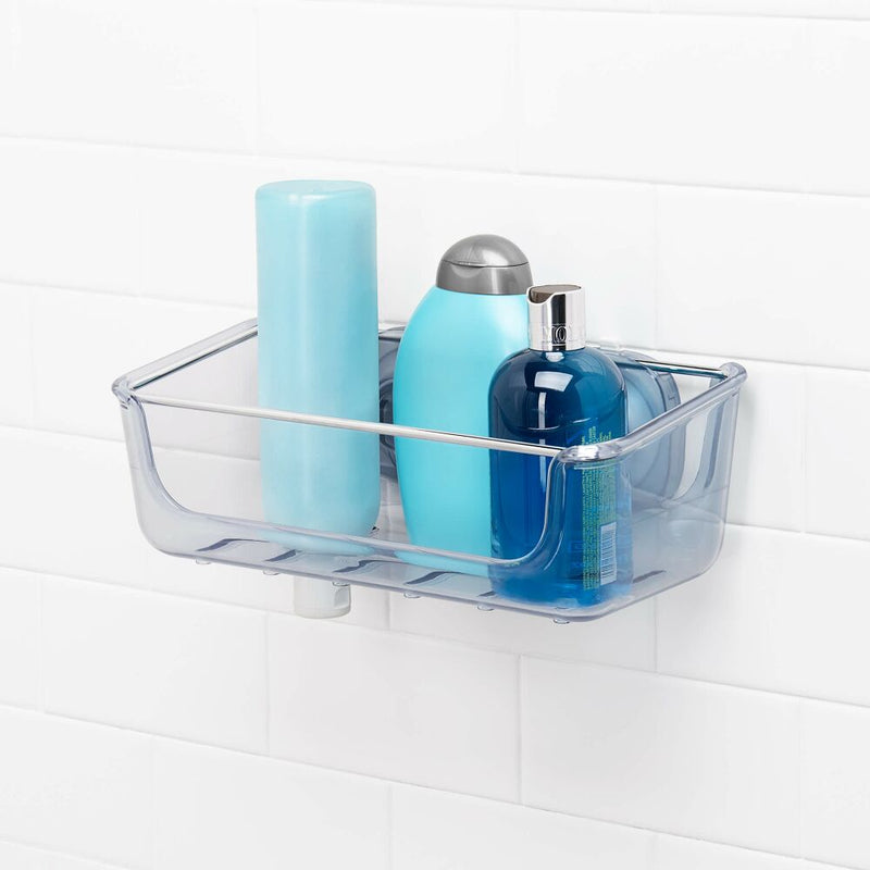 StrongHold™ Suction Large Basket I2