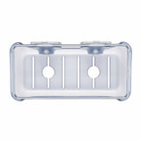 StrongHold™ Suction Large Basket I2