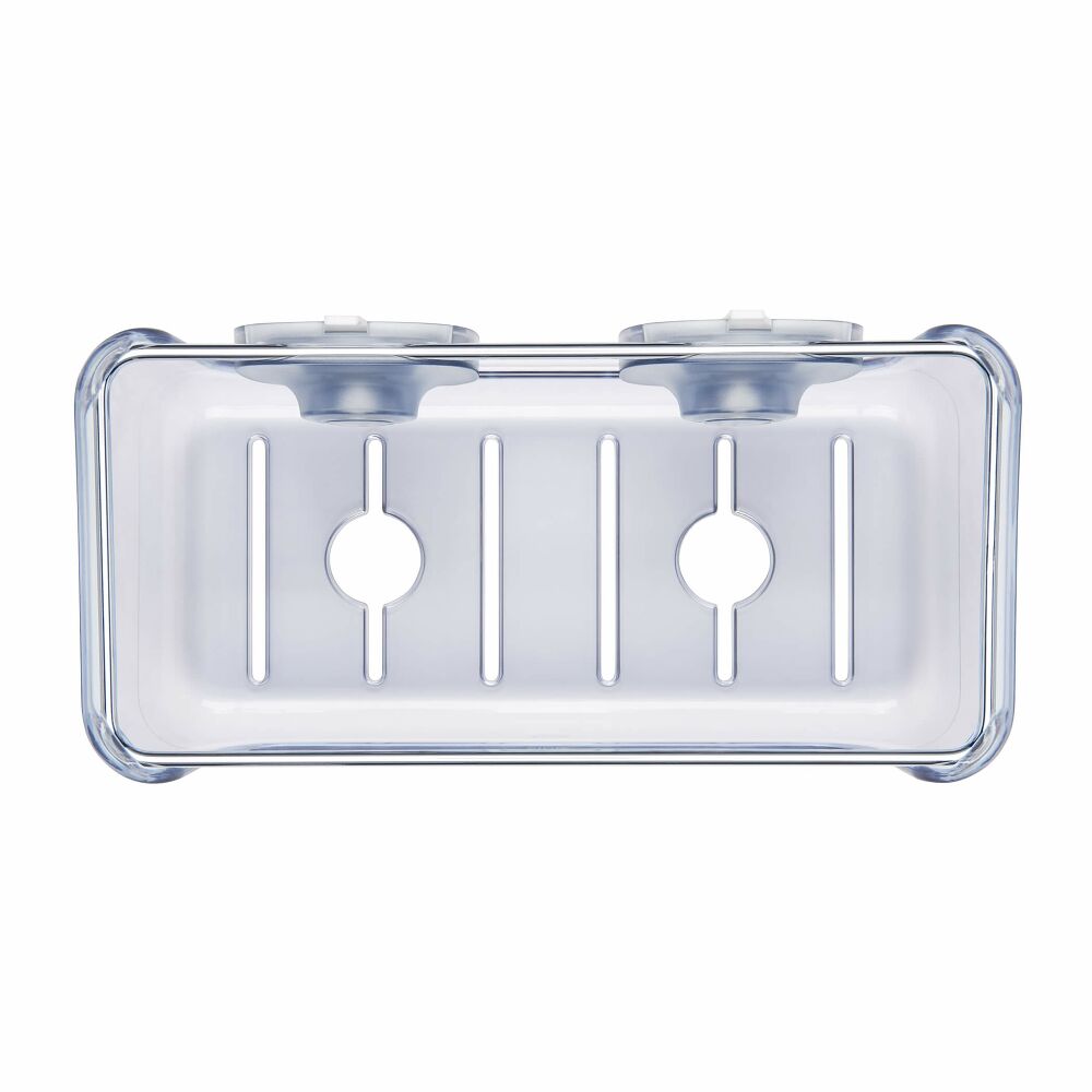 StrongHold™ Suction Large Basket I2
