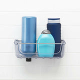 StrongHold™ Suction Large Basket I2